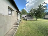 Namas Su Tvenkiniu Ir Pirties Potencialu – - nuotraukos Nr. 23