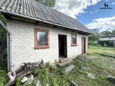 Namas Su Tvenkiniu Ir Pirties Potencialu – - nuotraukos Nr. 29