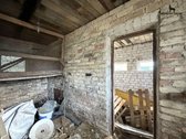 Namas Su Tvenkiniu Ir Pirties Potencialu – - nuotraukos Nr. 30