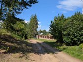 Lazdijų rajone, Seirijų seniūnijoje, - nuotraukos Nr. 22