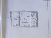 Namas Su Tvenkiniu Ir Pirties Potencialu – - nuotraukos Nr. 22