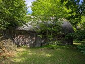 Lazdijų rajone, Seirijų seniūnijoje, - nuotraukos Nr. 19