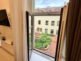 Nuomojamas jaukus ir kokybiškai įrengtas - nuotraukos Nr. 9