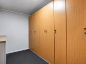 Parduodamos 89 m² patalpos Antakalnyje – - nuotraukos Nr. 9