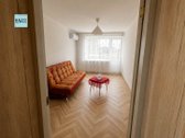 Parduodamas 2 Kambarių Butas Su Sklypais Ir - nuotraukos Nr. 8