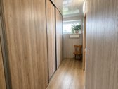 Parduodamas 2 Kambarių Butas Su Sklypais Ir - nuotraukos Nr. 12