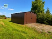 Parduodamas 2 Kambarių Butas Su Sklypais Ir - nuotraukos Nr. 22