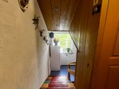 Parduodamas 2 Kambarių Butas Su Sklypais Ir - nuotraukos Nr. 19