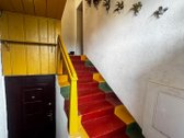 Parduodamas 2 Kambarių Butas Su Sklypais Ir - nuotraukos Nr. 20