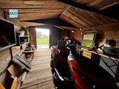 Parduodamas 2 Kambarių Butas Su Sklypais Ir - nuotraukos Nr. 23