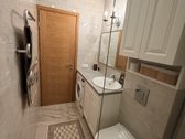 Nuomojamas jaukus ir kokybiškai įrengtas - nuotraukos Nr. 7