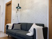 Nuomojamas jaukus ir kokybiškai įrengtas - nuotraukos Nr. 10