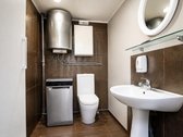 Parduodamos 89 m² patalpos Antakalnyje – - nuotraukos Nr. 10