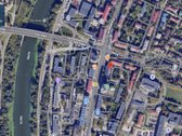 Parduodamos 89 m² patalpos Antakalnyje – - nuotraukos Nr. 11