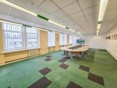 Išnuomojamos 543,55 m² administracinės - nuotraukos Nr. 2
