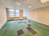 Išnuomojamos 543,55 m² administracinės - nuotraukos Nr. 3