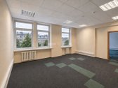 Išnuomojamos 543,55 m² administracinės - nuotraukos Nr. 4
