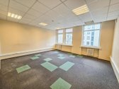 Išnuomojamos 543,55 m² administracinės - nuotraukos Nr. 5