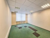 Išnuomojamos 543,55 m² administracinės - nuotraukos Nr. 6