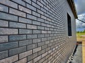 Naujas Namas Klemiškėje II – Jums Liks Tik - nuotraukos Nr. 7