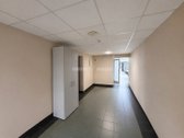 Išnuomojamos 543,55 m² administracinės - nuotraukos Nr. 7