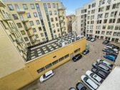 Išnuomojamos 543,55 m² administracinės - nuotraukos Nr. 9