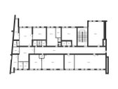 Išnuomojamos 543,55 m² administracinės - nuotraukos Nr. 10