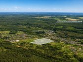 Parduodamas 578 arų žemės sklypas Pabradėje, - nuotraukos Nr. 2