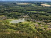 Parduodamas 578 arų žemės sklypas Pabradėje, - nuotraukos Nr. 3
