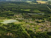 Parduodamas 578 arų žemės sklypas Pabradėje, - nuotraukos Nr. 4