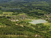 Parduodamas 578 arų žemės sklypas Pabradėje, - nuotraukos Nr. 5