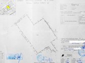 Parduodamas 578 arų žemės sklypas Pabradėje, - nuotraukos Nr. 11