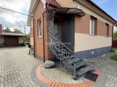 Puikus pasiūlymas ieškantiems nedidelio namo - nuotraukos Nr. 5