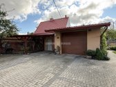 Puikus pasiūlymas ieškantiems nedidelio namo - nuotraukos Nr. 10