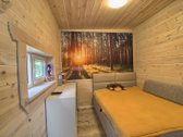 Pasiūlymas ieškantiems naujai įrengtos - nuotraukos Nr. 19