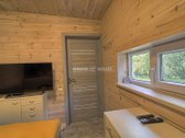 Pasiūlymas ieškantiems naujai įrengtos - nuotraukos Nr. 20