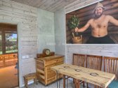 Pasiūlymas ieškantiems naujai įrengtos - nuotraukos Nr. 22