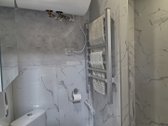 Pasiūlymas ieškantiems naujai įrengtos - nuotraukos Nr. 27