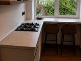 Jaukus, naujai įrengtas 3 kambarių butas - nuotraukos Nr. 12