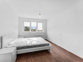 Po kapitalinio remonto -įspūdingoje vietoje - nuotraukos Nr. 7