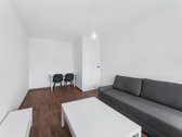 Po kapitalinio remonto -įspūdingoje vietoje - nuotraukos Nr. 9