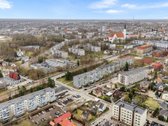 Po kapitalinio remonto -įspūdingoje vietoje - nuotraukos Nr. 2