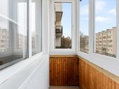 Po kapitalinio remonto -įspūdingoje vietoje - nuotraukos Nr. 11