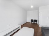 Po kapitalinio remonto -įspūdingoje vietoje - nuotraukos Nr. 10