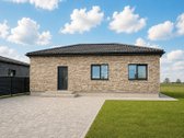 Naujas Atskiras Namas Klemiškėje II – Ramybė - nuotraukos Nr. 2