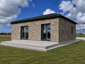 Naujas Atskiras Namas Klemiškėje II – Ramybė - nuotraukos Nr. 4