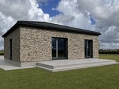 Naujas Atskiras Namas Klemiškėje II – Ramybė - nuotraukos Nr. 5