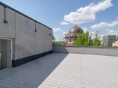 Parduodamas Naujai Įrengtas Vieno Kambario - nuotraukos Nr. 17