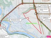 Kiautrynų g. 8, Klaipėda, greta vaizdingo - nuotraukos Nr. 9