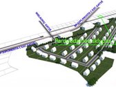 Kiautrynų g. 8, Klaipėda, greta vaizdingo - nuotraukos Nr. 7
